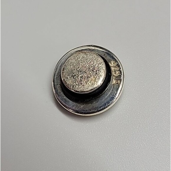 Kameleon Jewelpop Sterling 925 Treasure on Peridot Beach KJP064 - Picture 4 of 4